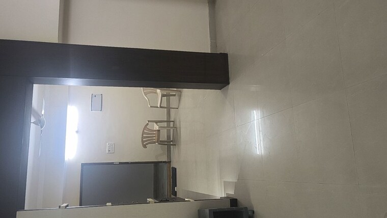 Kitchen, royal-park-yapral 3 Bedroom 1690 Sq.Ft. Apartment In Yapral Hyderabad 10239586