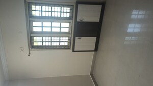 Room in 3 BHK Apartment at Royal Park Yapral, Yapral – for Sale