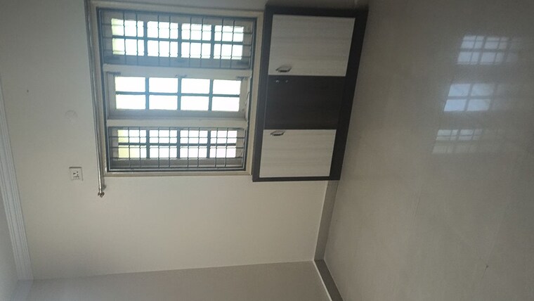 Room, royal-park-yapral 3 Bedroom 1690 Sq.Ft. Apartment In Yapral Hyderabad 10239586