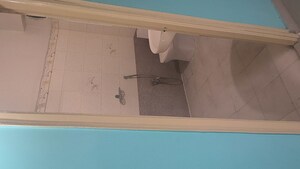 Furnished Amenities in 3 BHK Apartment at Royal Park Yapral, Yapral – for Sale