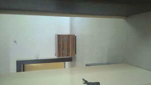 Furnished Amenities in 3 BHK Apartment at Royal Park Yapral, Yapral – for Sale