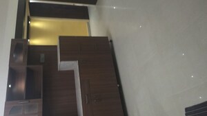 Furnished Amenities in 3 BHK Apartment at Royal Park Yapral, Yapral – for Sale