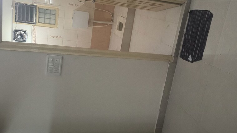 undefined, royal-park-yapral 3 Bedroom 1690 Sq.Ft. Apartment In Yapral Hyderabad 10239586