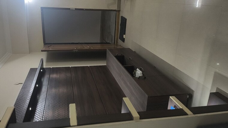 undefined, royal-park-yapral 3 Bedroom 1690 Sq.Ft. Apartment In Yapral Hyderabad 10239586