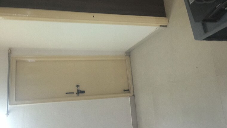 Room, royal-park-yapral 3 Bedroom 1690 Sq.Ft. Apartment In Yapral Hyderabad 10239586