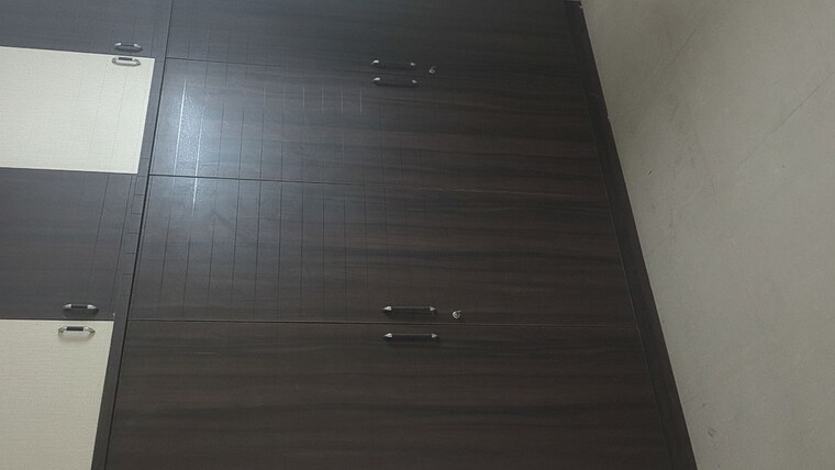 Room, royal-park-yapral 3 Bedroom 1690 Sq.Ft. Apartment In Yapral Hyderabad 10239586