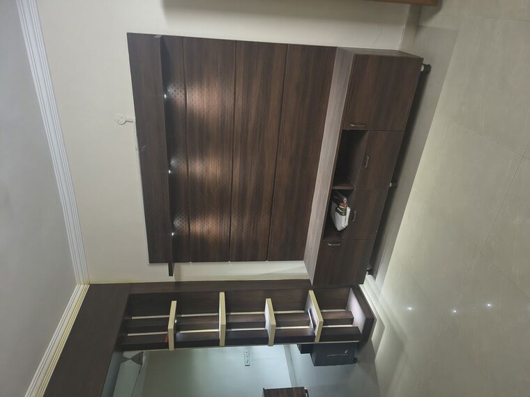 undefined, royal-park-yapral 3 Bedroom 1690 Sq.Ft. Apartment In Yapral Hyderabad 10239586