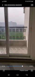 3.5 BHK + Servant Room 2450 Sq.Ft. Apartment in Malwa Escon Primera