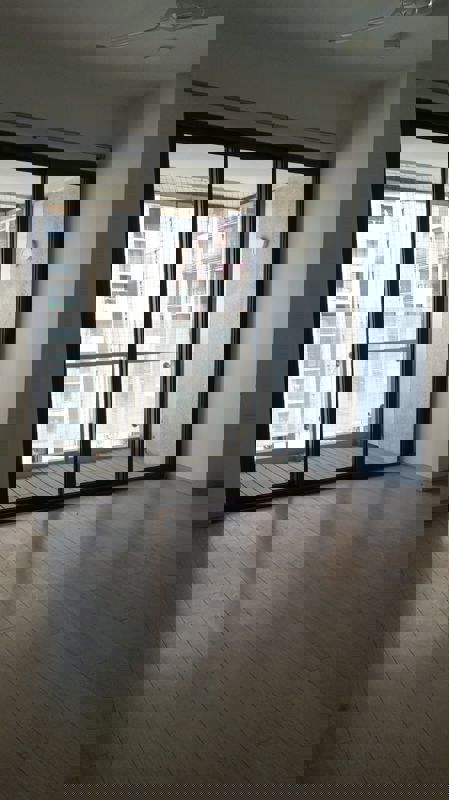 2 BHK + Pooja Room 953 Sq.Ft. Apartment in New Cuffe Parade