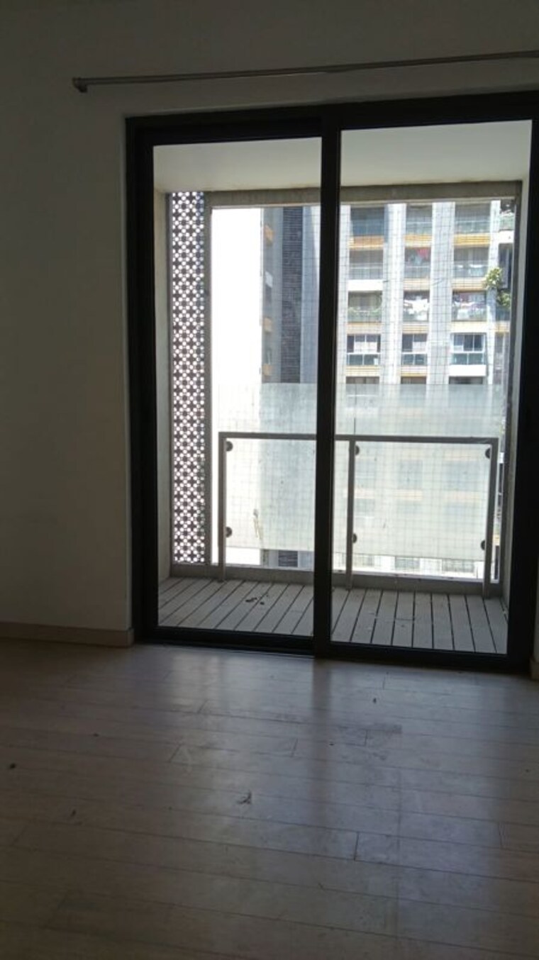 Room, new-cuffe-parade 2 Bedroom 953 Sq.Ft. Apartment In Wadala Mumbai 10239525