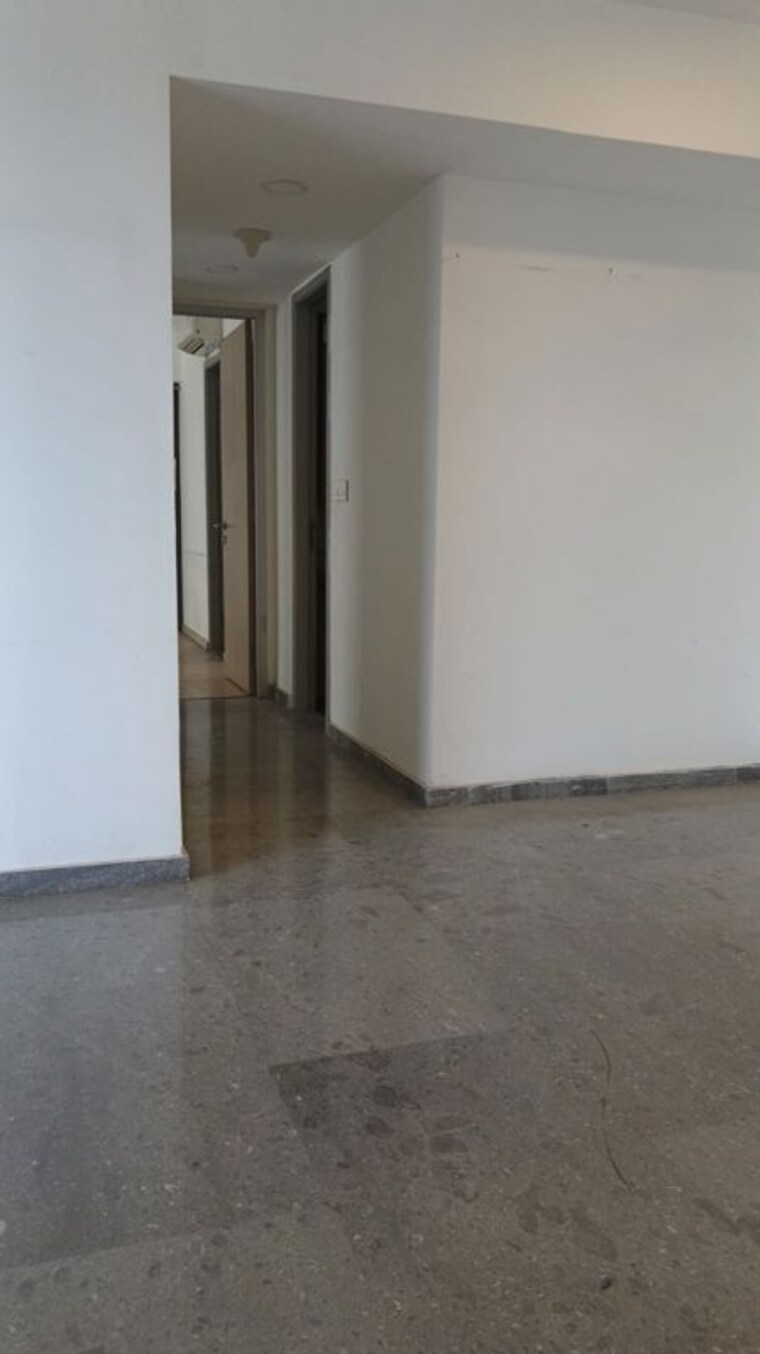Room, new-cuffe-parade 2 Bedroom 953 Sq.Ft. Apartment In Wadala Mumbai 10239525
