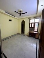 3 BHK + Store Room 200 Sq.Yd. Independent House in Sector 30