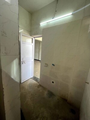 Bathroom in 3 BHK Independent House at Sector 30 – for Rent