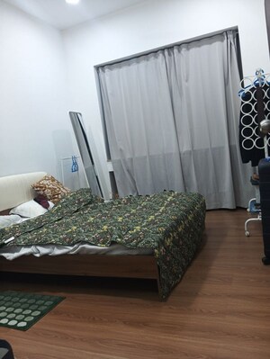 2 BHK Apartment For Rent in Piramal Aranya Ahan, Byculla