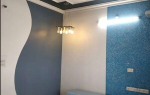 Room in 3 BHK Apartment at Shalimar Emerald, Butler Colony – for Sale