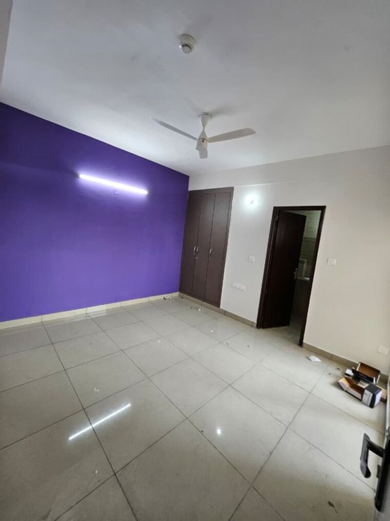 Room, supertech-renesa 2.5 Bedroom 1260 Sq.Ft. Apartment In Sector 118 Noida 10239644