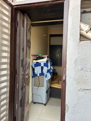 Parking in 1 BHK Apartment at Sector 10 Greater Noida – for Sale