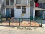 1 BHK 30 Sq.Mt. Apartment in Sector 10 Greater Noida