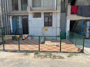 1 BHK Apartment For Sale in Sector 10 Greater Noida