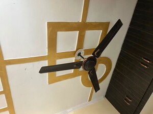 Furnished Amenities in 1 BHK Apartment at Sector 10 Greater Noida – for Sale