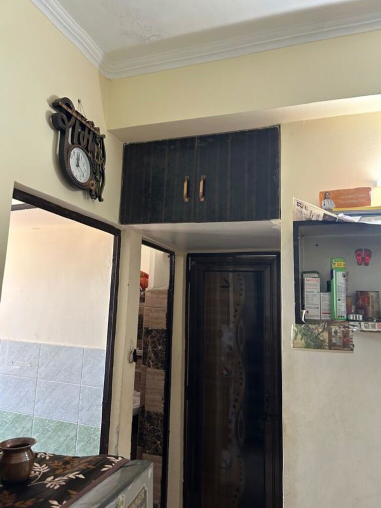 undefined, sector 10 greater noida 1 Bedroom 30 Sq.Mt. Apartment In Sector 10 Greater Noida Greater Noida 10239673