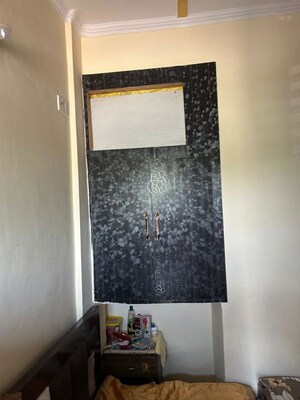 Furnished Amenities in 1 BHK Apartment at Sector 10 Greater Noida – for Sale