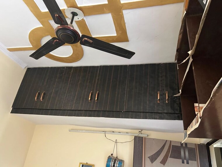undefined, sector 10 greater noida 1 Bedroom 30 Sq.Mt. Apartment In Sector 10 Greater Noida Greater Noida 10239673