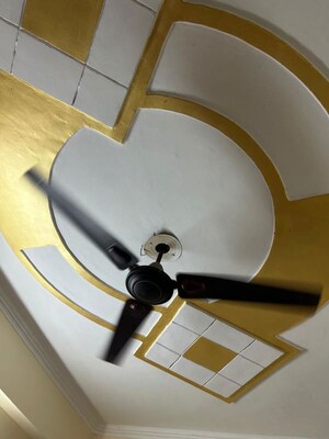 Furnished Amenities in 1 BHK Apartment at Sector 10 Greater Noida – for Sale