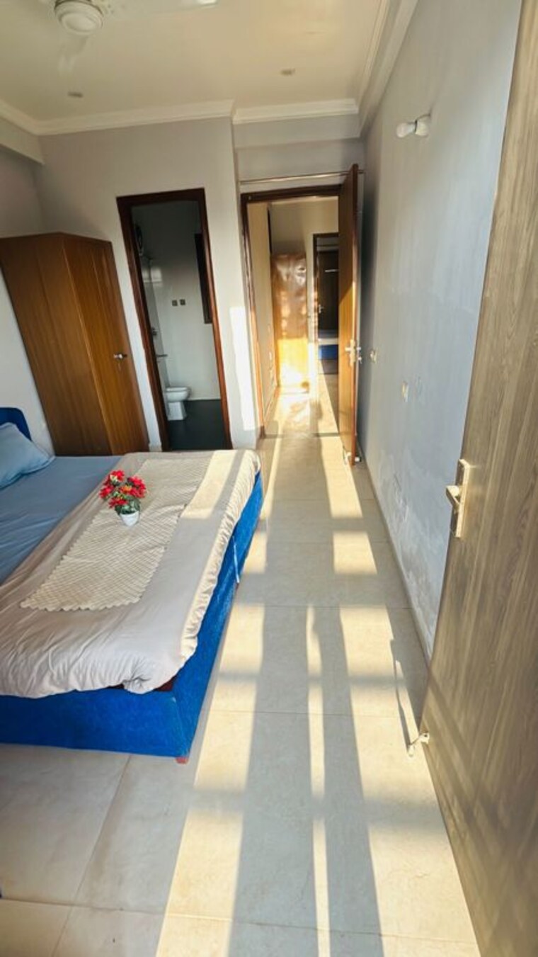 undefined, mapsko-royale-ville 3.5 Bedroom 1790 Sq.Ft. Apartment In Sector 82 Gurgaon 10239675