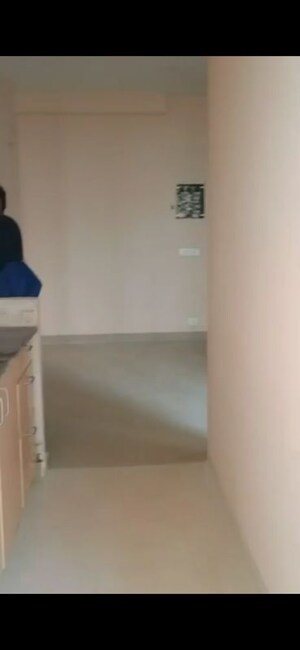 Furnished Amenities in 1 BHK Apartment at Amrapali Dream Valley, Tech Zone 4 Greater Noida – for Sale