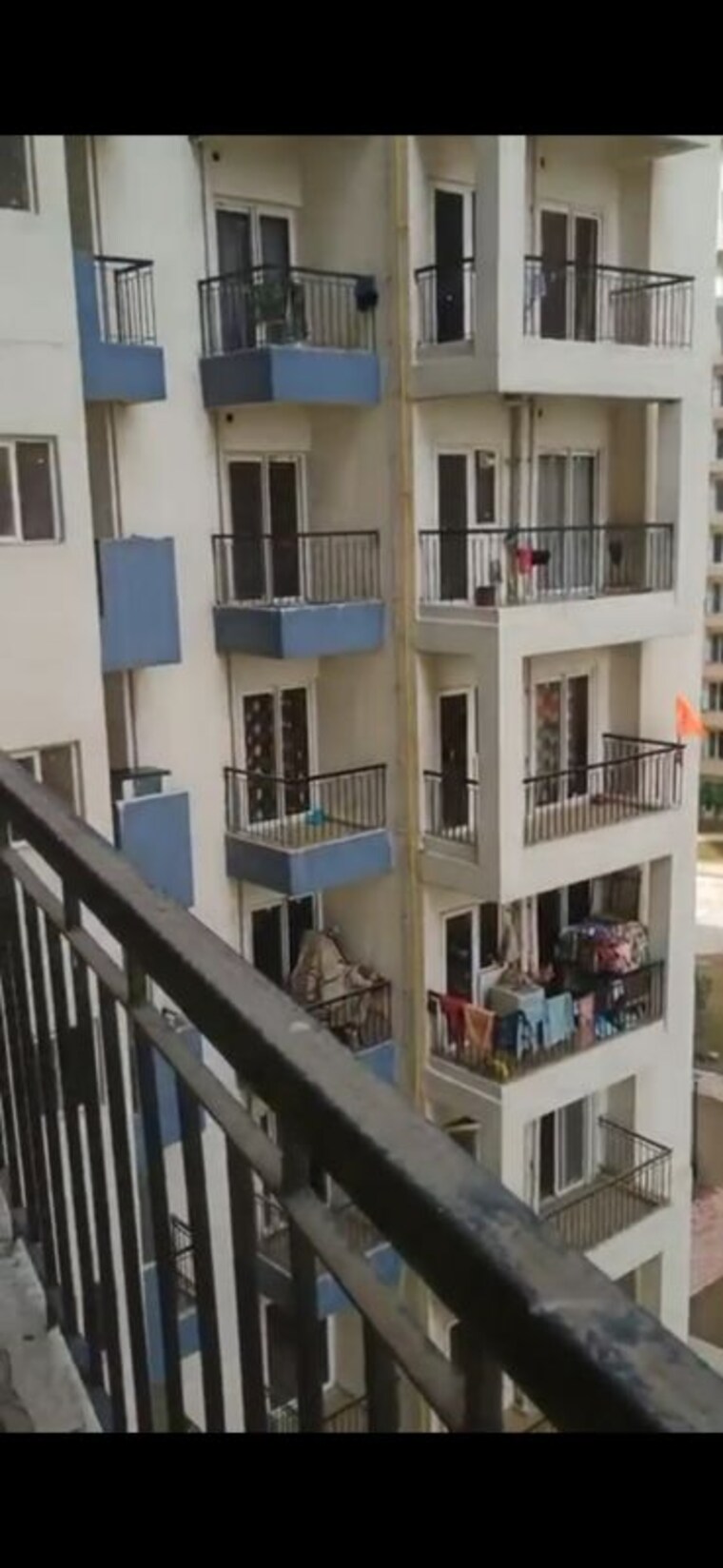 undefined, amrapali-dream-valley 1 Bedroom 585 Sq.Ft. Apartment In Tech Zone 4 Greater Noida Greater Noida 10239658