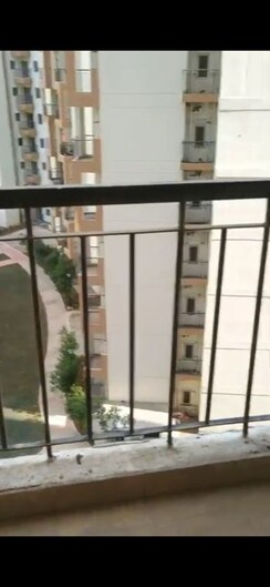 1 BHK Apartment For Sale in Amrapali Dream Valley