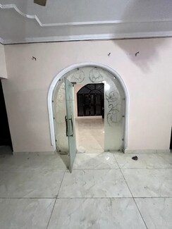3 BHK + Store Room Independent House For Rent in Sector 31