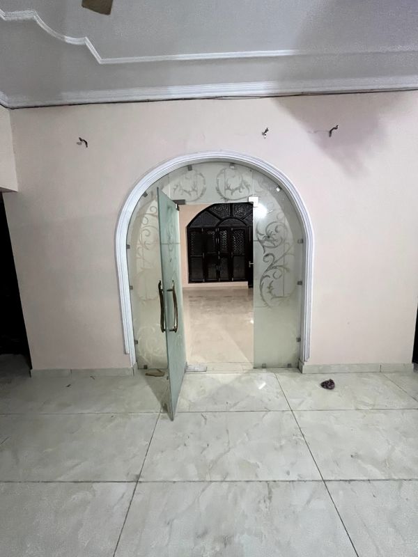 3 BHK + Store Room Independent House For Rent in Sector 31