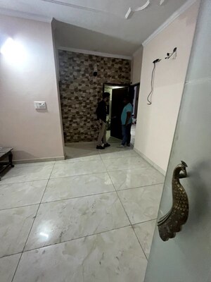 Bathroom in 3 BHK Independent House at Sector 31 – for Rent