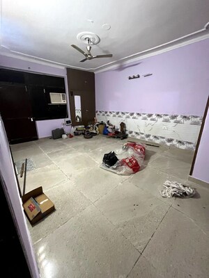 Team Area in 3 BHK Independent House at Sector 31 – for Rent