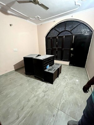 Team Area in 3 BHK Independent House at Sector 31 – for Rent