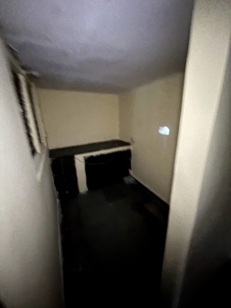 undefined, sector 31 3 Bedroom 250 Sq.Yd. Independent House In Sector 31 Faridabad 10239664