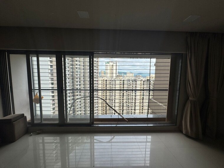 Room, runwal-eirene 3 Bedroom 958 Sq.Ft. Apartment In Balkum Pada Thane 10239694