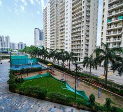 2 BHK Apartment For Sale in SS The Coralwood