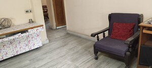 Room in 1 BHK Apartment at Brindavan Society, Uthalsar – for Sale