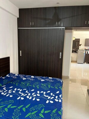 2 BHK Apartment For Rent in AVL 36 Gurgaon, Sector 36
