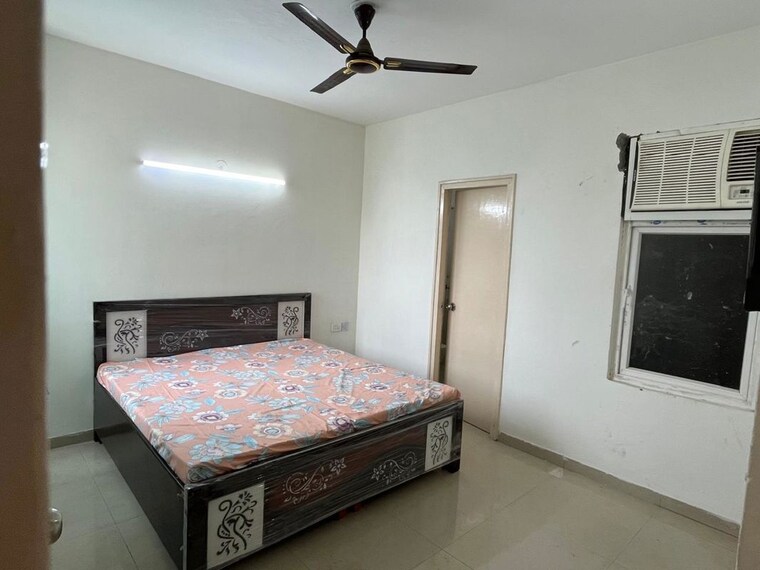Bedroom, avl-36-gurgaon 2 Bedroom 711 Sq.Ft. Apartment In Sector 36 Gurgaon 10239698