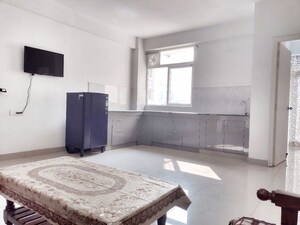 Bedroom in 2 BHK Apartment at AVL 36 Gurgaon, Sector 36 – for Rent