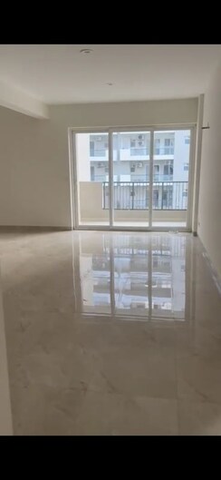 4 BHK + Servant Room Apartment For Sale in Artique Uptown Skylla