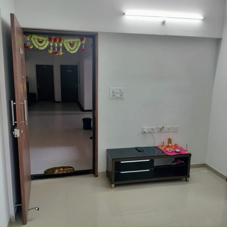 undefined, wakad 2 Bedroom 800 Sq.Ft. Apartment In Wakad Pune 10239735