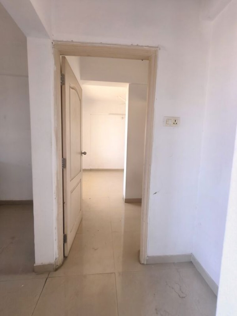 undefined, kolte-patil-margosa-heights 3 Bedroom 1400 Sq.Ft. Apartment In Mohammadwadi Pune 10239709