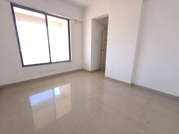 Room, kolte-patil-margosa-heights 3 Bedroom 1400 Sq.Ft. Apartment In Mohammadwadi Pune 10239709