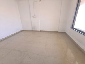 Room in 3 BHK Apartment at Kolte Patil Margosa Heights, Mohammadwadi – for Rent