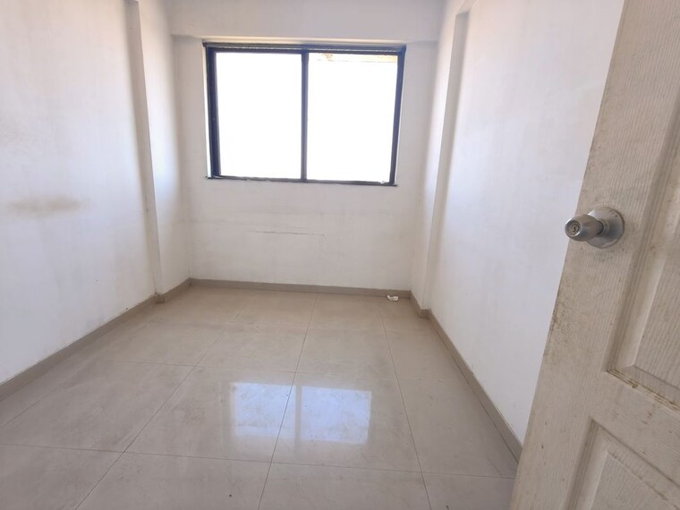Room, kolte-patil-margosa-heights 3 Bedroom 1400 Sq.Ft. Apartment In Mohammadwadi Pune 10239709